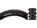 Maxxis Assegai 27.5 x 2.5 DD 3c TR