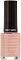 Revlon ColorStay Gel Envy Nail Enamel Bet On Love