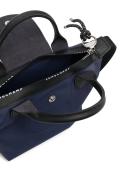 Longchamp Le Pliage Energy - Bag with Handle XS