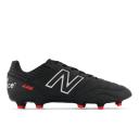 New Balance 442 Pro Football Boots Black / 12.5