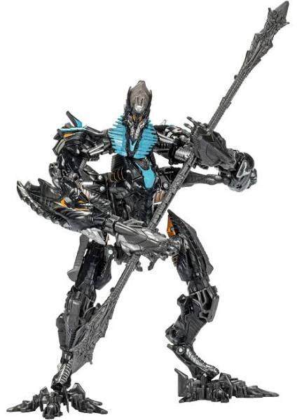 Transformers Studio Series 91 Leader Class Revenge of The Fallen