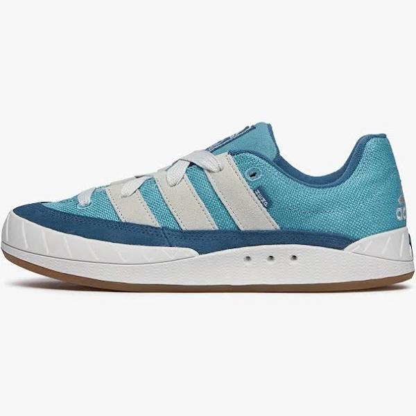 Adidas Originals Adimatic Women's - Blue