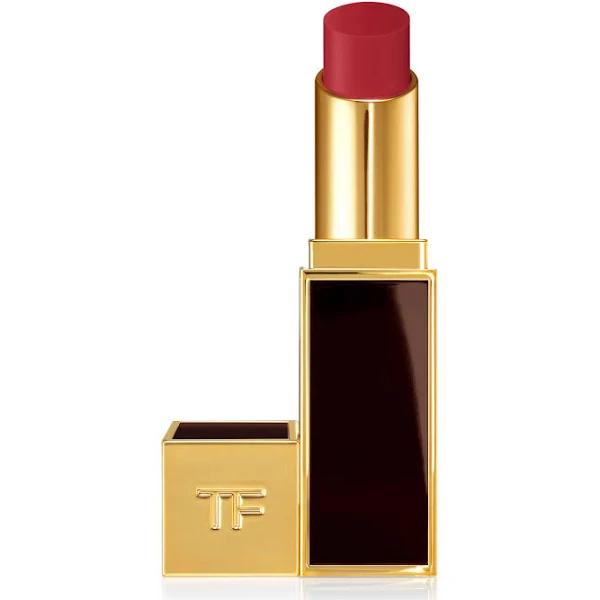 Tom Ford Lip Color Satin Matte Lipstick Charmed