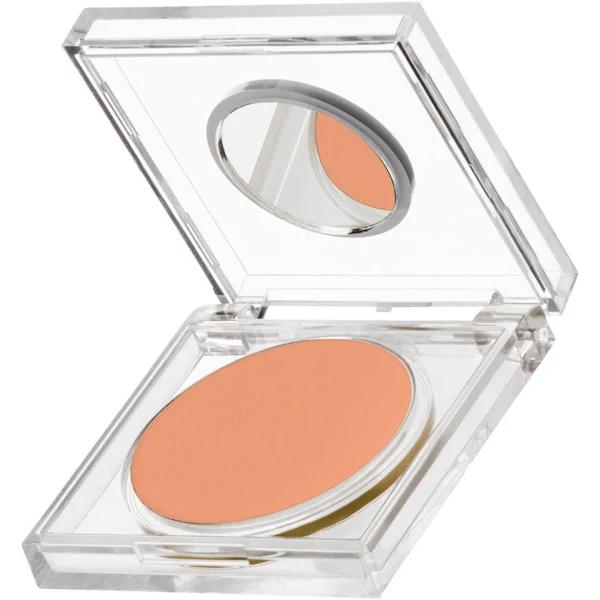 Napoleon Perdis Color Disc - Orange Sherbet