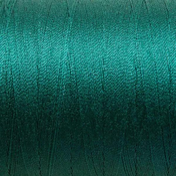 Gutermann Sew-all Thread 547yd-Dark Green