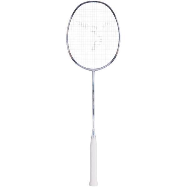 Decathlon PERFLY Badminton Adult Racket BR Lite 900 - Default - AfterPay & zipPay Available