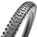 Maxxis Dissector 27.5x2.60 EXO+ 3C Tr