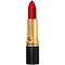 Revlon Super Lustrous Lipstick Matte 052 Show Stopper