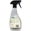 Oakwood Stone Benchtop 3 in 1 Cleaner 500ml