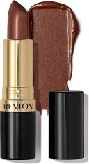 Revlon Super Lustrous Lipstick Fierce Fuchsia 025