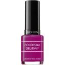 Revlon ColorStay Gel Envy Longwear Nail Enamel Sky's The Limit