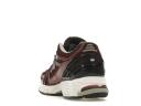 New Balance 1906R Burgundy Black