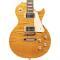 Gibson Les Paul Standard 50s Honey Amber Custom Colour