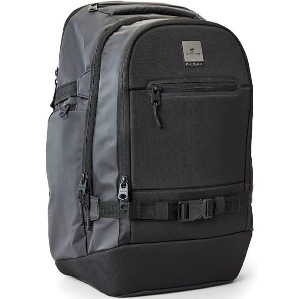 Rip Curl F-Light Posse 35L Backpack - Midnight