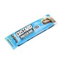 Muscle Nation Custard Protein Bar 60g Cookies & Cream