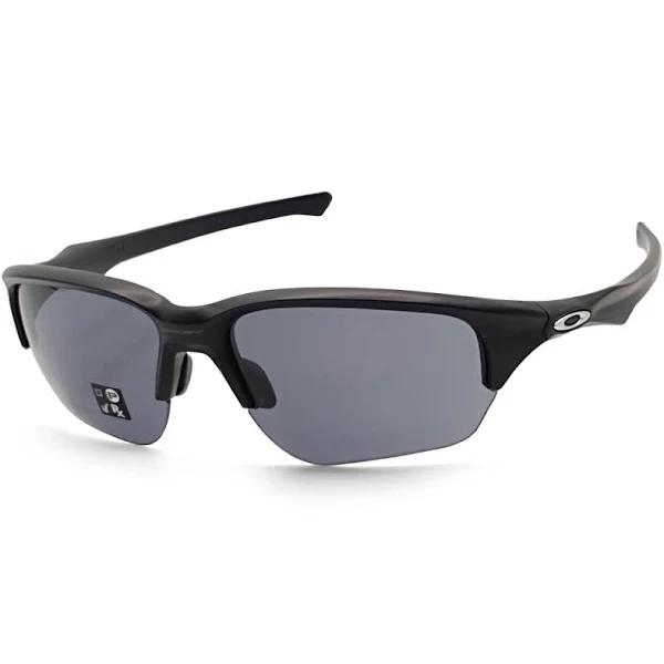 Oakley Flak Beta Sunglasses