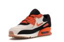 Nike Air Max 90 - Home & Away Orange