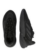 Adidas Ozelia - Black / Black