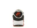 Nike Air Max 90 Men's Shoes - White