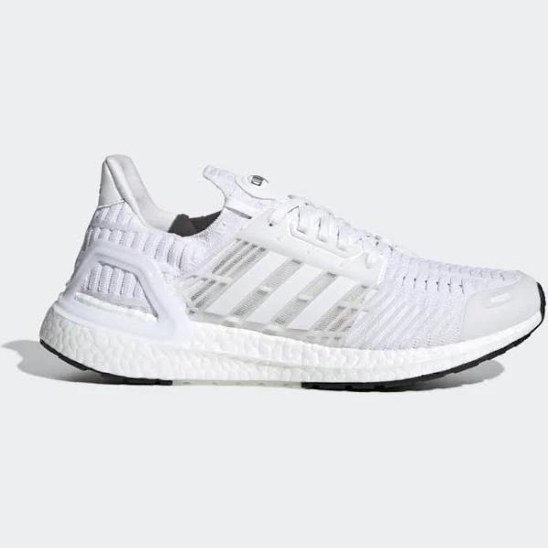 Adidas Ultra Boost 5.0 DNA White Ice Purple (Women's)