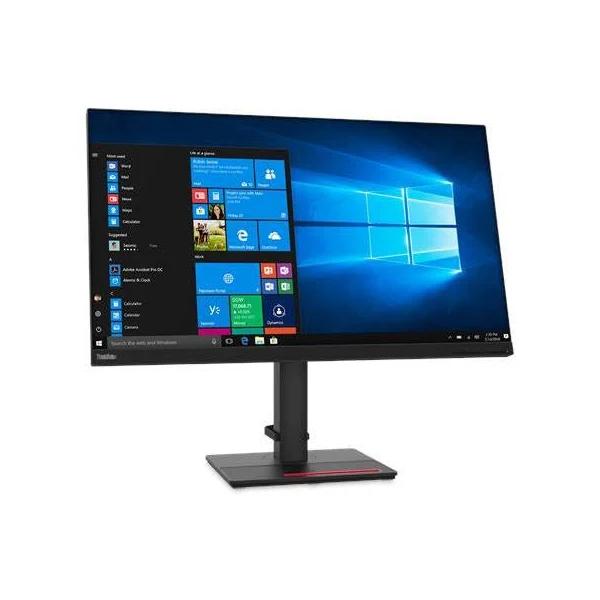 Lenovo ThinkVision T32p 31.5" UHD 4K