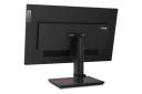 Lenovo ThinkVision T24h-20 23.8" QHD