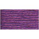 DMC Natura Medium - 06 - 10-Ply (Aran) Knitting Wool & Yarn