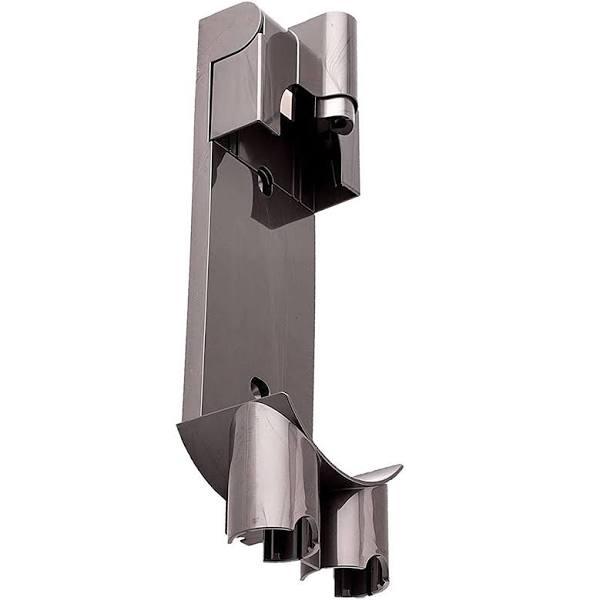 Dyson V8 Wall Mounted Bracket Docking Station 967741-01