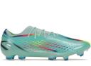 Adidas x Speedportal.1 FG Shadowportal