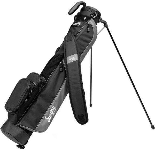 Sunday Golf Loma Golf Stand Bag