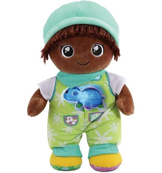 VTech My 1st Doll - Mia