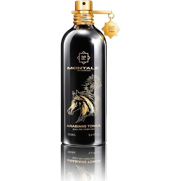 Montale Arabians Tonka Eau De Parfum 100ml