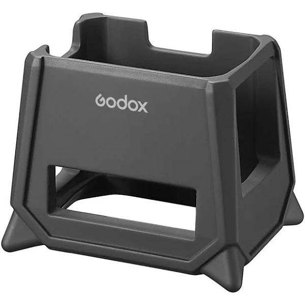 Godox AD200PRO-PC Silicone Fender For AD200Pro Flash Kit