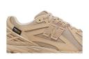 New Balance 1906R Cordura 'Desert' Sneakers | Tan | Men's Size 10