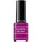 Revlon ColorStay Gel Envy Nail Enamel Berry Treasure