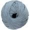 DMC Natura Yarn, 100 Percent Cotton, Azur N56