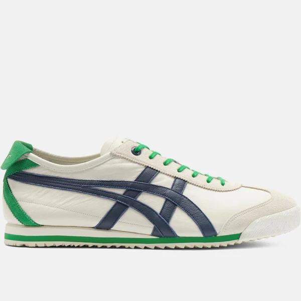 Onitsuka Tiger Mexico 66 SD Birch/Peacoat 9.5 US