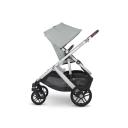 UPPAbaby Vista V2 with Bassinet - Stella