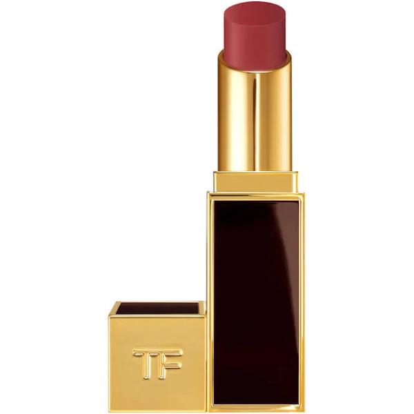 Tom Ford - Lip Color Satin Matte - Fete