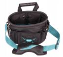 Makita E-05474 - Ultimate 3-way Universal Tool Tote