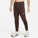 Nike Men's Dri-Fit ADV Aeroswift Racing Pants in Brown, Size: XL | DM4615-227