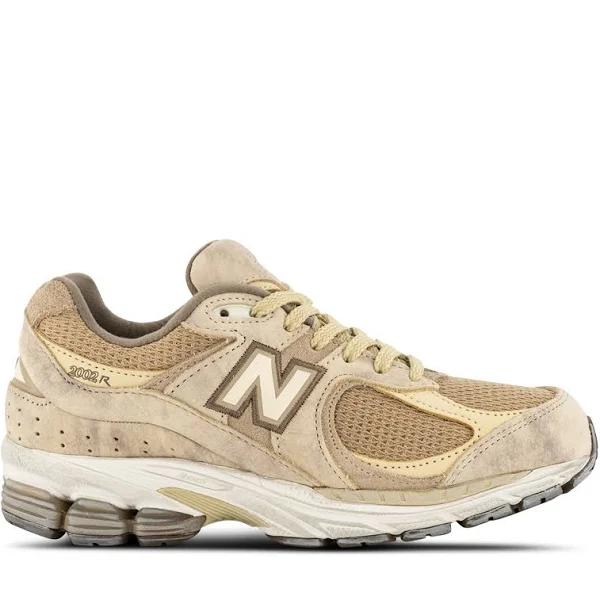 New Balance 2002R Gold 8 | AfterPay Available