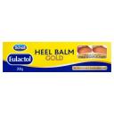 Eulactol Heel Balm Gold 200g