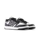 New Balance Athletic Shoes male size 44.5