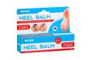 Dermal Therapy - Heel Balm - 50g