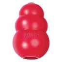 Kong Classic XLarge Bundle of Fun Toy Pack For Dogs by Budget Pet Products