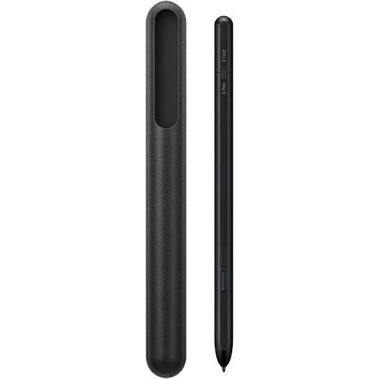 Samsung S Pen Pro