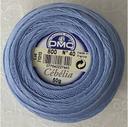 DMC Cebelia Crochet Thread No. 10 - 0799