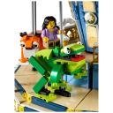 LEGO 10257 Creator Expert Carousel