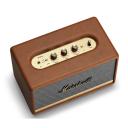 Marshall Acton II Wireless Bluetooth Speaker - Brown